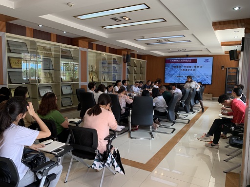 QQ圖片20190719151537，修改.jpg