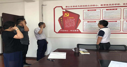 圖片1，修改.png