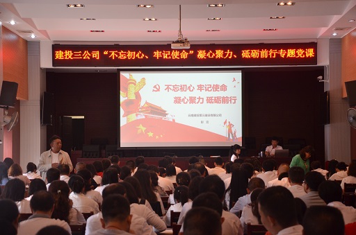 DSC_4583，修改.jpg