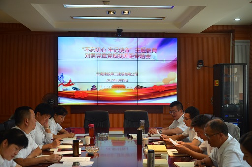 DSC_4709，修改.jpg