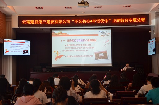 張欣，修改.jpg