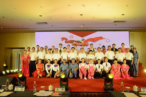 DSC_6708，修改.jpg