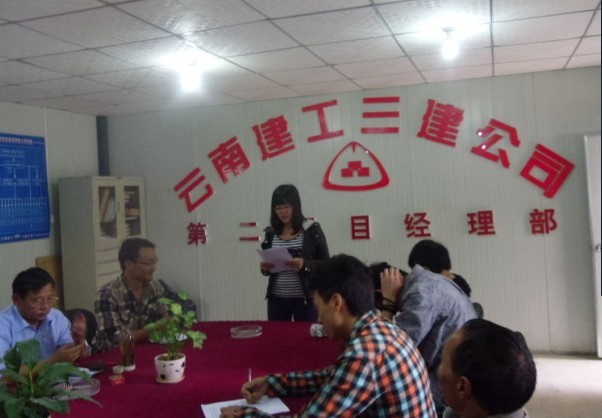 47b943b1-663c-4f8d-afbe-ee0cfa1d4f22.jpg
